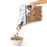 OXO Good Grips Cereal Dispenser - Large
