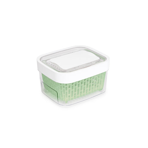 OXO Good Grips Greensaver Produce Keeper - 1.5lt