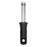 OXO Good Grips Corer