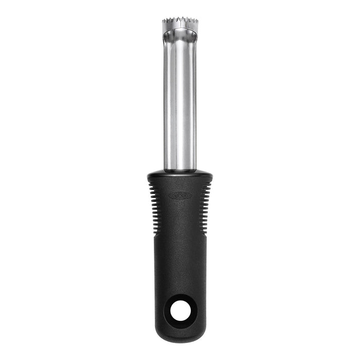 OXO Good Grips Corer