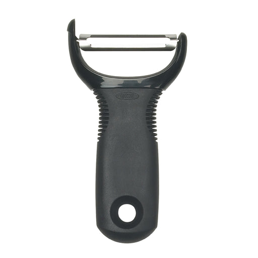 OXO Y - Shape Peeler