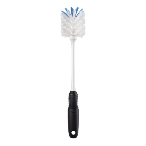 OXO Good Grips Bottle Brush