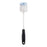 OXO Good Grips Bottle Brush