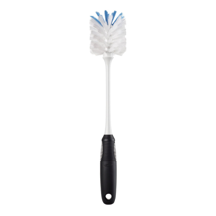 OXO Good Grips Bottle Brush