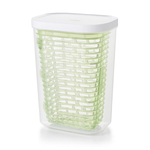 OXO Good Grips Greensaver Herb Keeper - Large