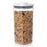 OXO GG POP 2.0 SMALL SQUARE, MED - 1.6L