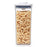 OXO GG POP 2.0 SMALL SQUARE, MED - 1.6L