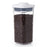 OXO GG POP 2.0 MINI SQUARE, SHORT - 0.5L