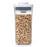 OXO GG POP 2.0 MINI SQUARE, SHORT - 0.5L