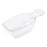 OXO Good Grips POP Scoop