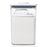 OXO Good Grips POP Scoop