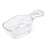 OXO GG POP COFFEE SCOOP