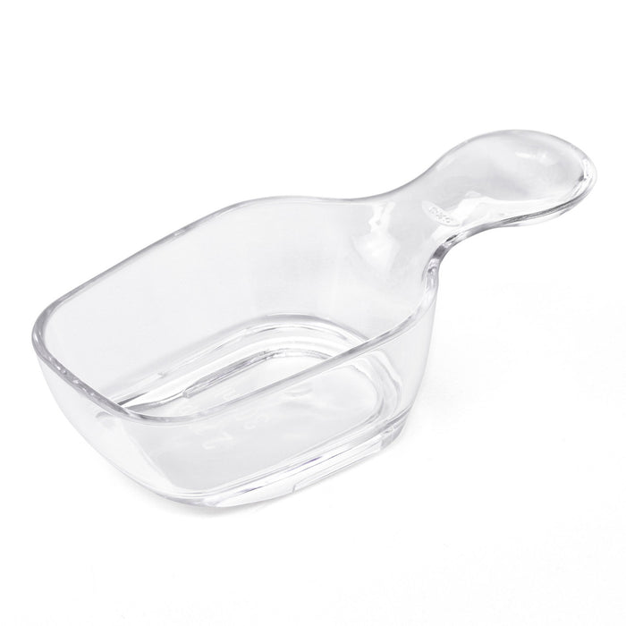 OXO GG POP COFFEE SCOOP