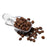 OXO GG POP COFFEE SCOOP