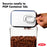 OXO GG POP COFFEE SCOOP