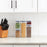 OXO GG Pop 2.0 5 Pce Set