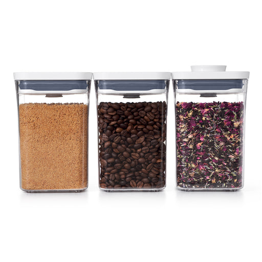 OXO GG Pop 2.0 3 Pce Value Set