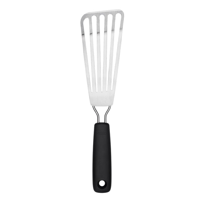 OXO GG S/S LITTLE FISH TURNER