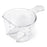 OXO Good Grips POP Rice Measuring Cup