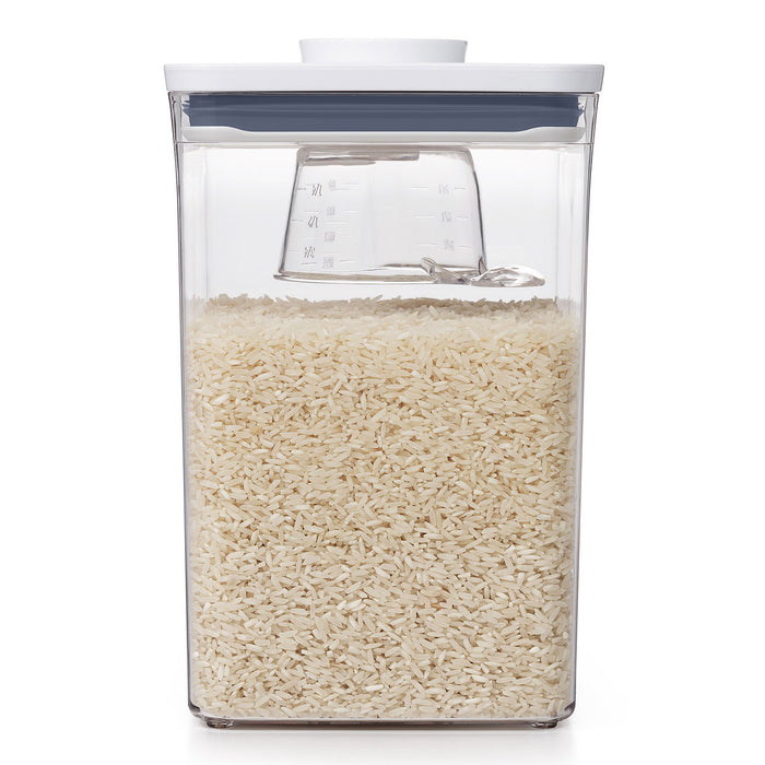 OXO Good Grips POP Rice Measuring Cup