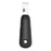 OXO Good Grips Citrus Zester w/Channel Knife