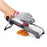 OXO GG Chef's Mandoline Slicer 2.0