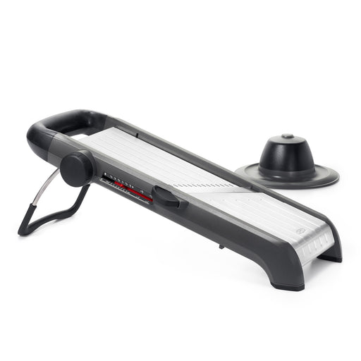 OXO GG Chef's Mandoline Slicer 2.0