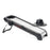 OXO GG Chef's Mandoline Slicer 2.0