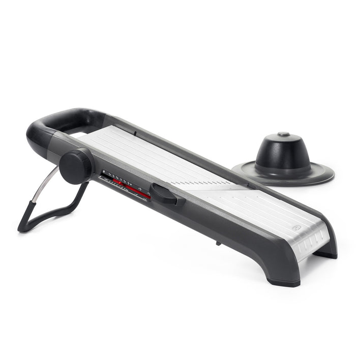 OXO GG Chef's Mandoline Slicer 2.0