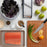 OXO GG Chef's Mandoline Slicer 2.0