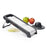 OXO GG Chef's Mandoline Slicer 2.0