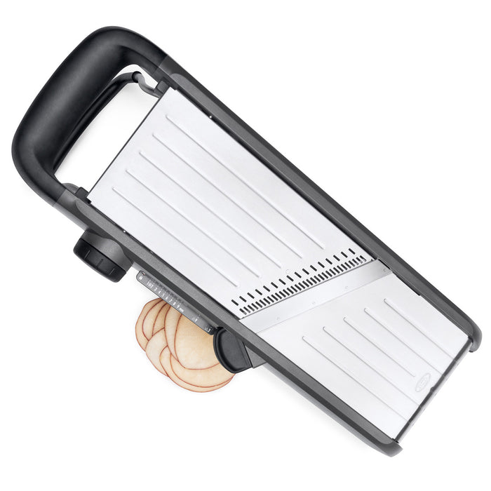 OXO GG Chef's Mandoline Slicer 2.0