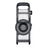 OXO GG Chef's Mandoline Slicer 2.0