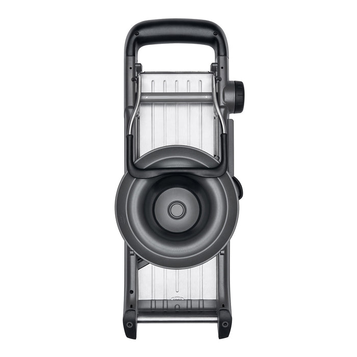 OXO GG Chef's Mandoline Slicer 2.0