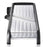 OXO GG Chef's Mandoline Slicer 2.0