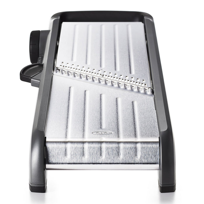 OXO GG Chef's Mandoline Slicer 2.0