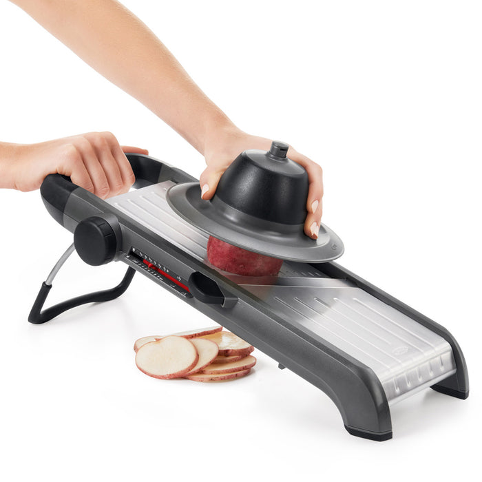 OXO GG Chef's Mandoline Slicer 2.0