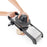 OXO GG Chef's Mandoline Slicer 2.0