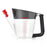 OXO GG Fat Separator - 4 CUP/ 1L