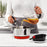 OXO GG Fat Separator - 4 CUP/ 1L