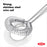 OXO Good Grips Sauce & Gravy Whisk