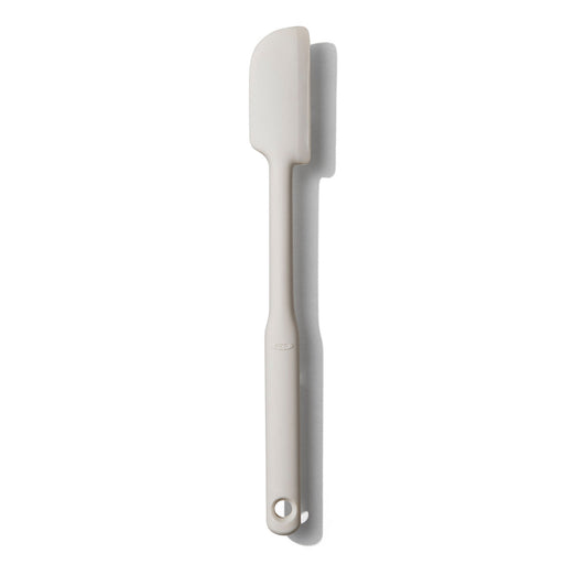 OXO GG Jar Spatula Oat