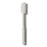 OXO GG Jar Spatula Oat