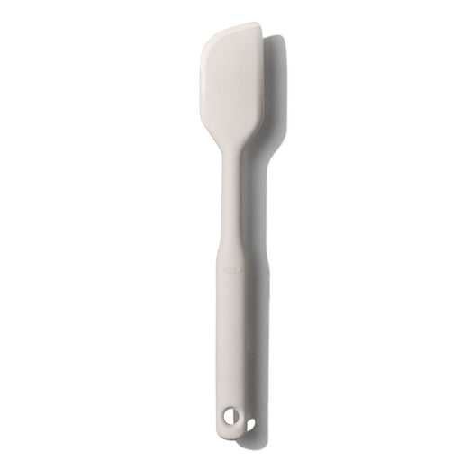OXO GG Small Spatula Oat
