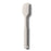 OXO GG Small Spatula Oat