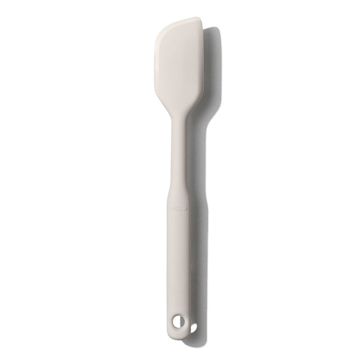 OXO GG Small Spatula Oat