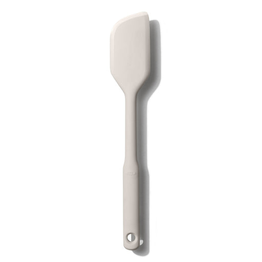 OXO GG Medium Spatula Oat
