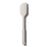 OXO GG Medium Spatula Oat