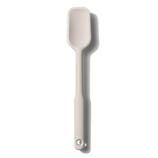 OXO GG Spoon Spatula Oat