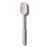 OXO GG Spoon Spatula Oat